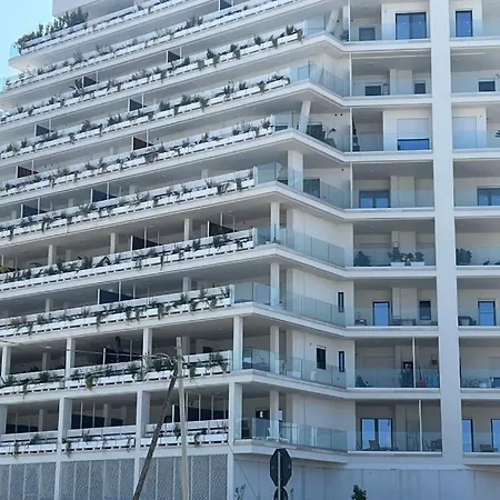 Apartment Marisabella 10